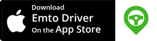 EMTO-Driver-Google-Play