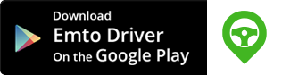 EMTO-Driver-Google-Play