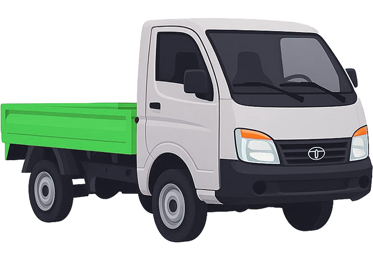 TATA ACE